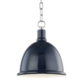 Blair Pendant