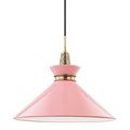 Kiki Pendant