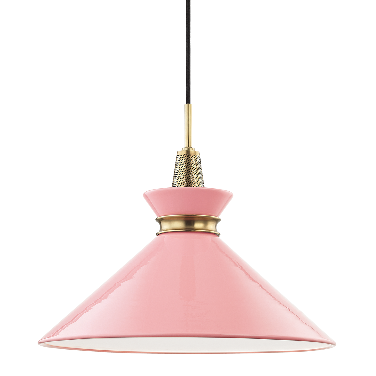 Kiki Pendant