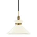 Kiki Pendant