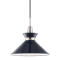 Kiki Pendant