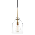 Sloan Pendant