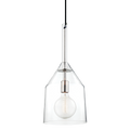 Sloan Pendant