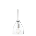 Sloan Pendant