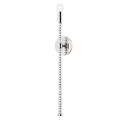 Pippin Wall Sconce