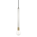Pippin Pendant
