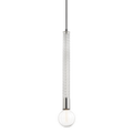 Pippin Pendant