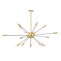 Pippin Chandelier