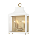 Leigh Wall Sconce