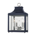 Leigh Wall Sconce