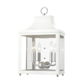 Leigh Wall Sconce