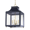 Leigh Lantern