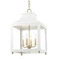 Leigh Lantern
