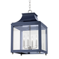Leigh Lantern