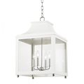 Leigh Lantern