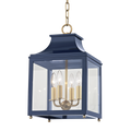 Leigh Lantern