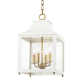 Leigh Lantern