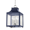 Leigh Lantern
