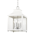 Leigh Lantern