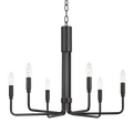 Brigitte Chandelier