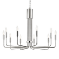 Brigitte Chandelier