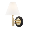 Robbie Wall Sconce