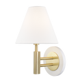 Robbie Wall Sconce