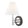 Robbie Wall Sconce