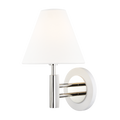 Robbie Wall Sconce