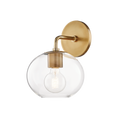 Margot Wall Sconce