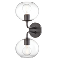 Margot Wall Sconce
