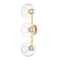 Margot Wall Sconce