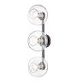 Margot Wall Sconce