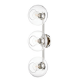 Margot Wall Sconce