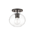 Margot Semi Flush