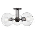 Margot Semi Flush