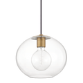 Margot Pendant