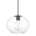 Margot Pendant