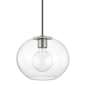 Margot Pendant