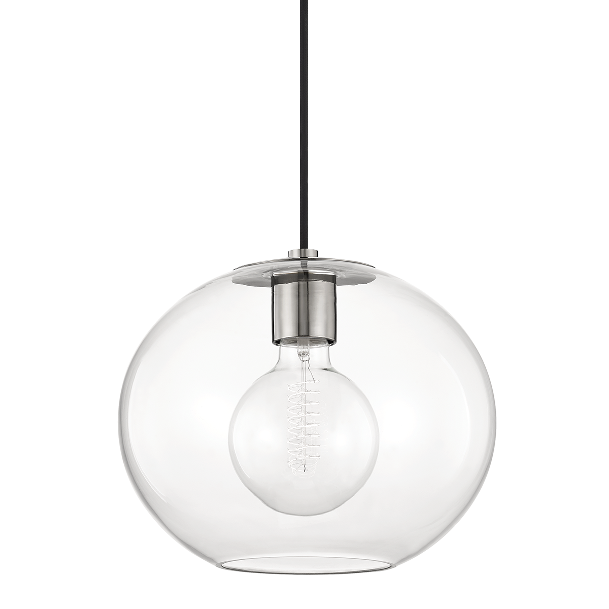 Margot Pendant