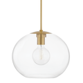 Margot Pendant