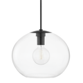 Margot Pendant