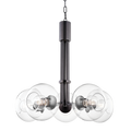 Margot Chandelier