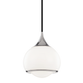 Reese Pendant