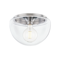 Grace Flush Mount