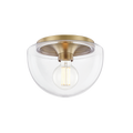 Grace Flush Mount