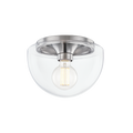 Grace Flush Mount
