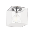 Grace Flush Mount