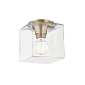Grace Flush Mount