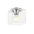 Grace Flush Mount